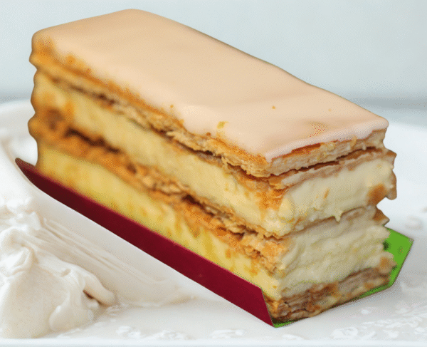 Napoleon