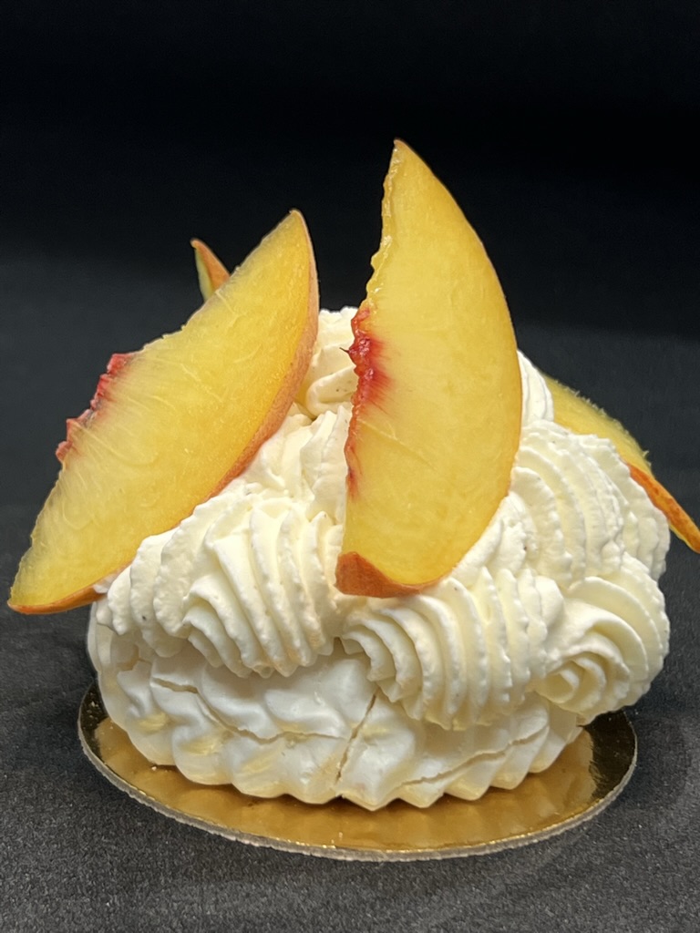 Pastry vs. Dessert: Why French Pastries Are More Than Just Sweet Treats