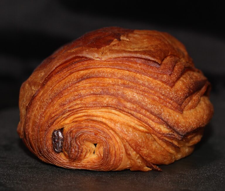 Best Croissants in Cincinnati – What Makes French-Style Croissants So Special?