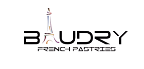 Final_Logo_of_baudrybakery-removebg-preview