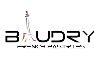 Final_Logo_of_baudrybakery-removebg-preview